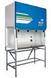 Tủ cấy vi sinh dòng khí thổi đứng cấp III FlowFAST V