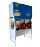 Tủ phân lập cách ly cấp 3 GloveFAST Cyto