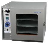 Tủ sấy chân không kỹ thuật số