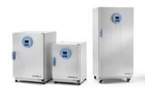 Tủ sấy đối lưu cưỡng bức - VWRU89511 - 414