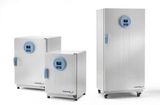 Tủ sấy đối lưu cưỡng bức - VWRU89511 - 414
