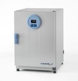 Tủ sấy đối lưu tự nhiên - VWRU89511-408