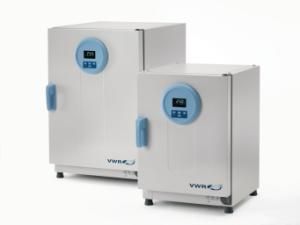 Tủ sấy đối lưu tự nhiên - VWRU89511-408