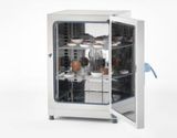 Tủ sấy đối lưu tự nhiên - VWRU89511-408