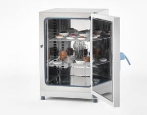 Tủ sấy đối lưu tự nhiên - VWRU89511-408