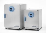 Tủ sấy đối lưu tự nhiên - VWRU89511-408