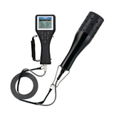 Máy đo đa chỉ tiêu U52G-Horiba