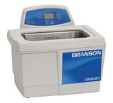 Bể rửa siêu âm kỹ thuật số Bransonic