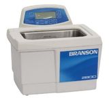 Bể rửa siêu âm kỹ thuật số Bransonic