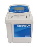 Bể rửa siêu âm kỹ thuật số Bransonic