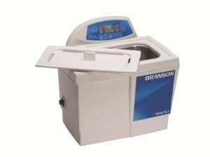 Bể rửa siêu âm kỹ thuật số Bransonic