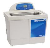 Bể rửa siêu âm kỹ thuật số Bransonic