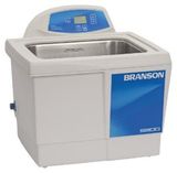 Bể rửa siêu âm kỹ thuật số Bransonic