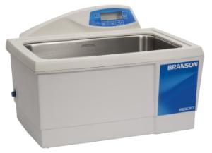 Bể rửa siêu âm kỹ thuật số Bransonic