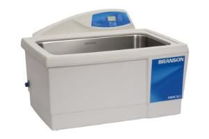 Bể rửa siêu âm kỹ thuật số Bransonic