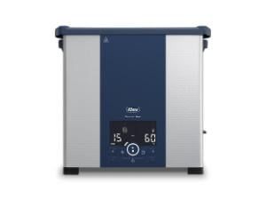 Bể rửa siêu âm Elmasonic Select
