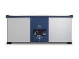 Bể rửa siêu âm Elmasonic Select