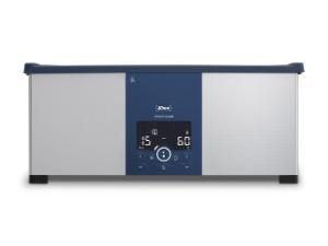 Bể rửa siêu âm Elmasonic Select
