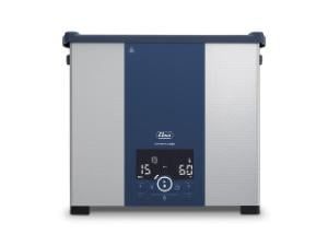 Bể rửa siêu âm Elmasonic Select