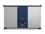 Bể rửa siêu âm Elmasonic Select
