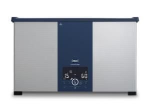 Bể rửa siêu âm Elmasonic Select