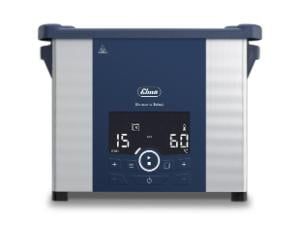 Bể rửa siêu âm Elmasonic Select