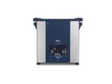 Bể rửa siêu âm Elmasonic Select