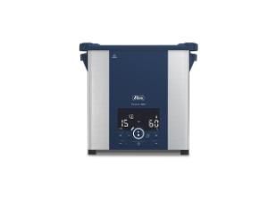 Bể rửa siêu âm Elmasonic Select