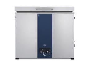 Bể rửa siêu âm Elmasonic Select