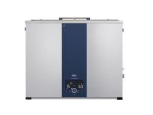 Bể rửa siêu âm Elmasonic Select
