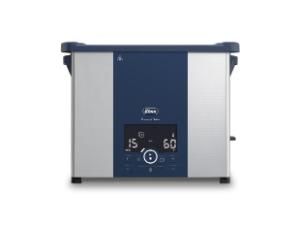 Bể rửa siêu âm Elmasonic Select