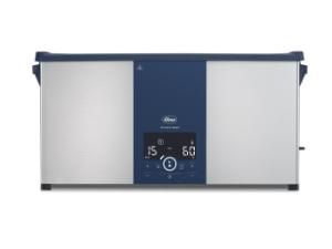 Bể rửa siêu âm Elmasonic Select