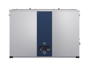 Bể rửa siêu âm Elmasonic Select