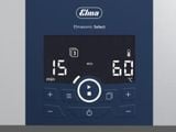 Bể rửa siêu âm Elmasonic Select