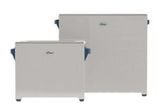 Bể rửa siêu âm Elmasonic Select