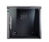 Bể rửa siêu âm Elmasonic Select