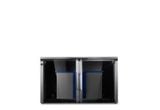 Bể rửa siêu âm Elmasonic Select