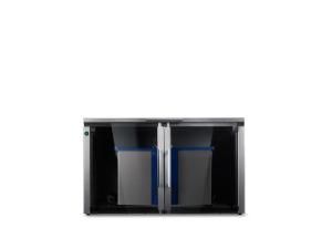 Bể rửa siêu âm Elmasonic Select