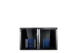 Bể rửa siêu âm Elmasonic Select