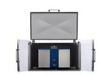 Bể rửa siêu âm Elmasonic Select