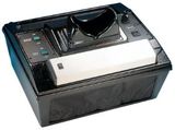 Buồng quan sát Chromato-Vue C-65G