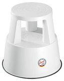 Bậc bước đi động bằng nhựa PP