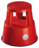 Bậc bước đi động bằng nhựa PP
