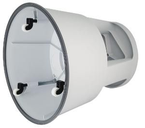 Bậc bước đi động bằng nhựa PP