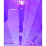 Buồng thao tác PCR - PCR FAST