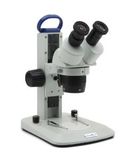 Kính hiển vi soi nổi VisiScope® 260