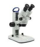 Kính hiển vi soi nổi VisiScope® 260