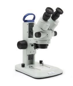 Kính hiển vi soi nổi VisiScope® 260