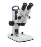 Kính hiển vi soi nổi VisiScope® 260
