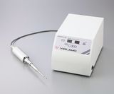 Máy phá tế bào bằng sóng siêu âm SONICSTAR85